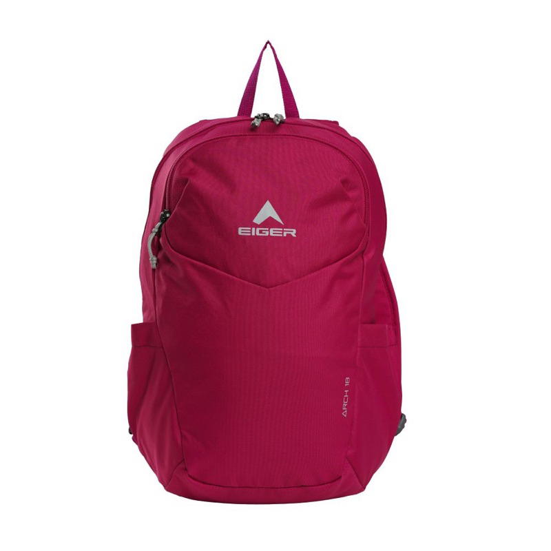 TAS RANSEL EIGER1989 ARCH 18L BACKPACK