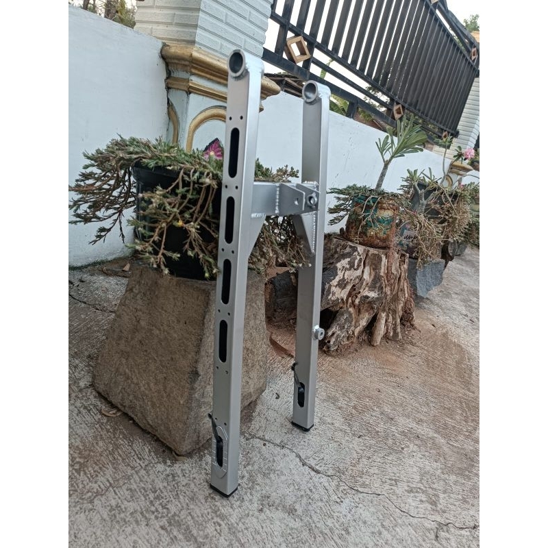 copy arm jrp mx king