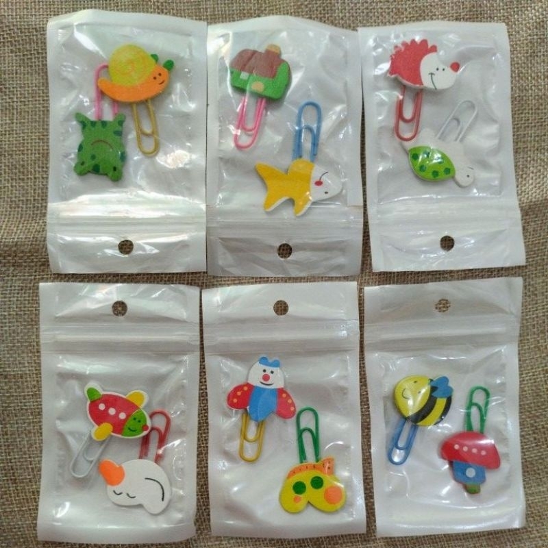 

KLIP KARAKTER II KLIP MENGAJI II KLIP MEMBACA II KLIP LUCU