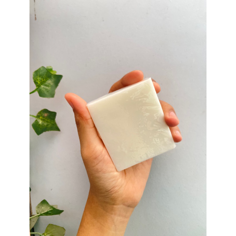 Sabun whitening  super | Sabun Collagen | Sabun Susu Arbutin | sabun Rempah perontok daki / peeling 