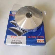 Rumah roller roler original address nex 2