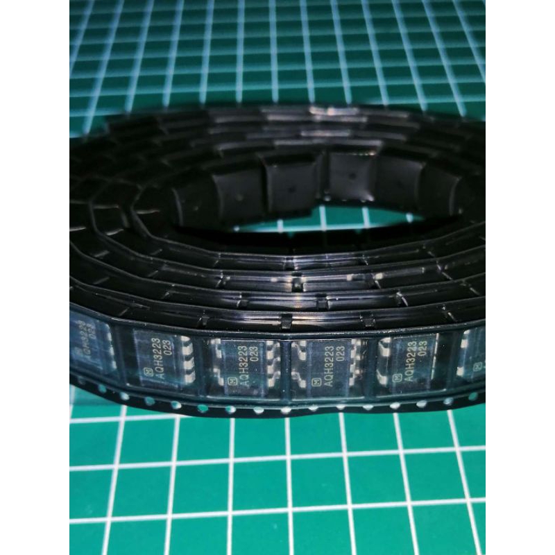 Original AQH3223 AQH 3223 AQH3223A SOP 7