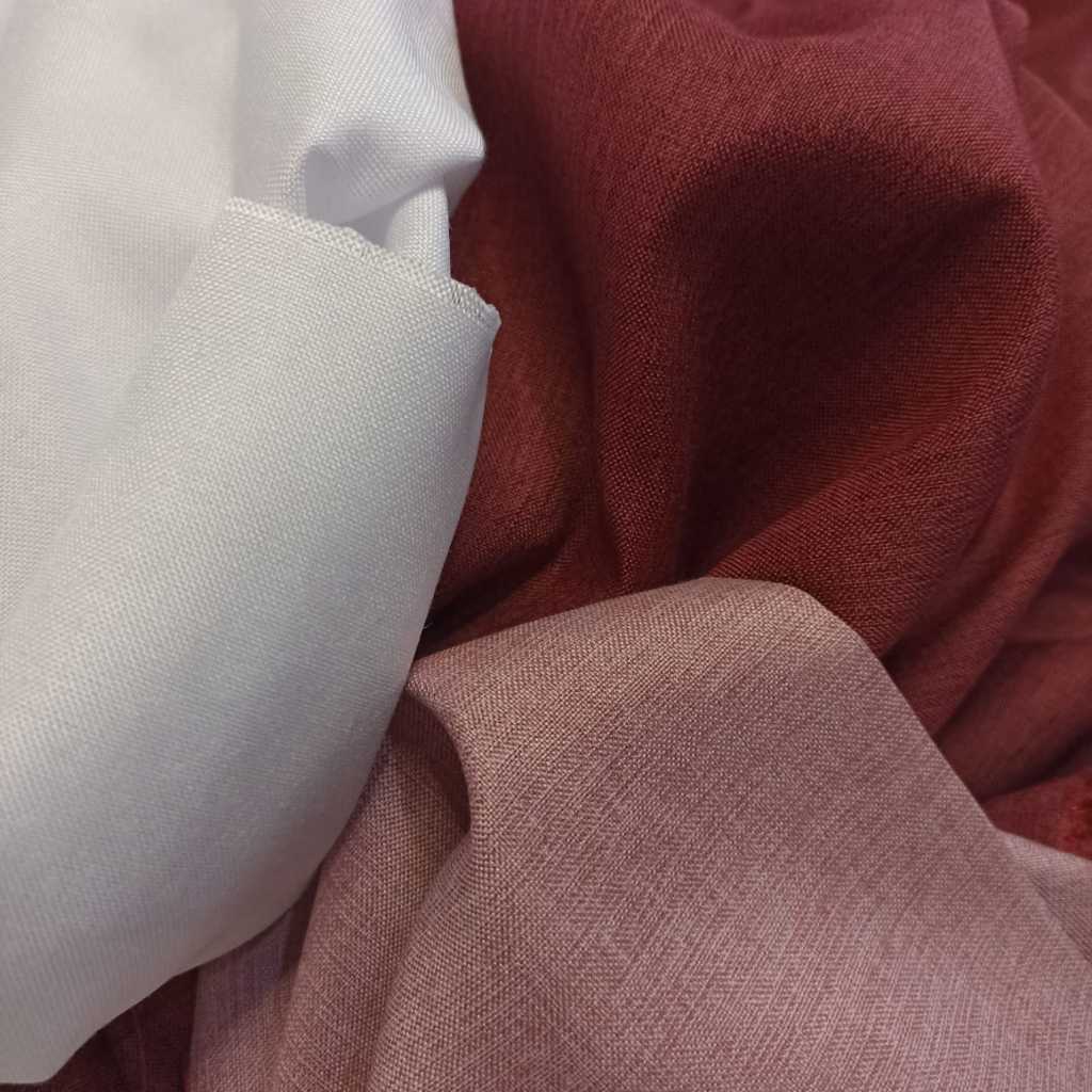 Kain Madinah Premium | Kain Madinah Cotton Bahan Muslim Pria Wanita