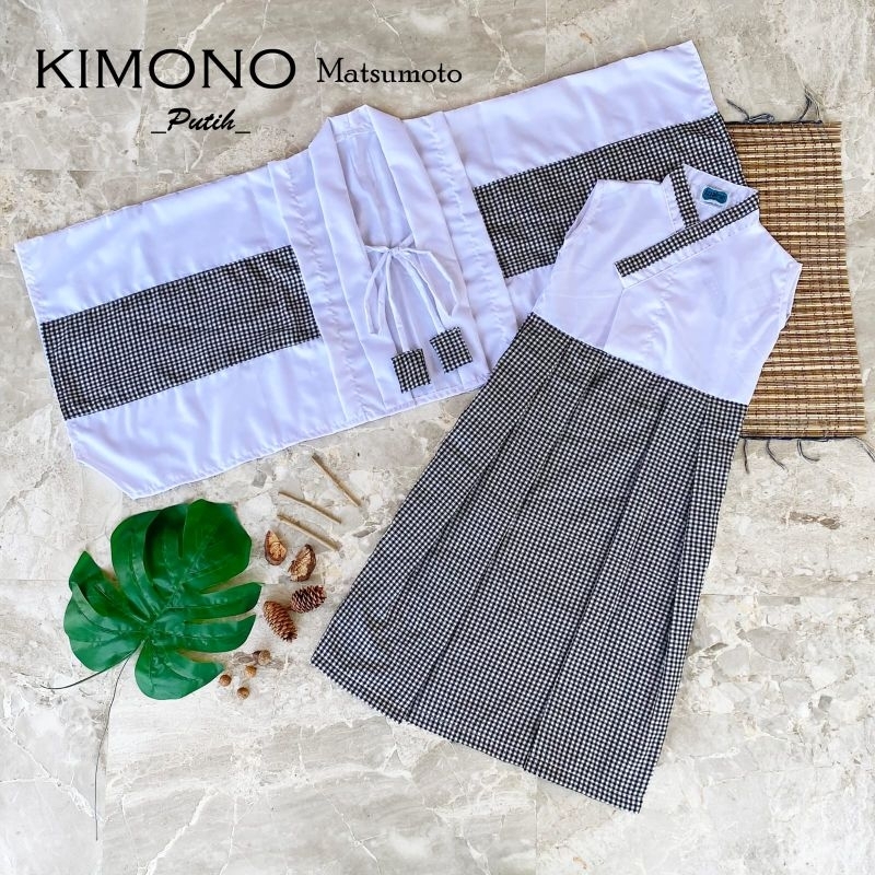 kimono anak laki laki/kimono jepang anak/baju adat jepang anak/baju trandisional jepang anak/kimono 