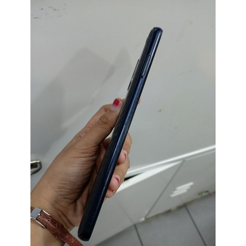 SEKEN sam A21S  ram 6GB rom 64GB