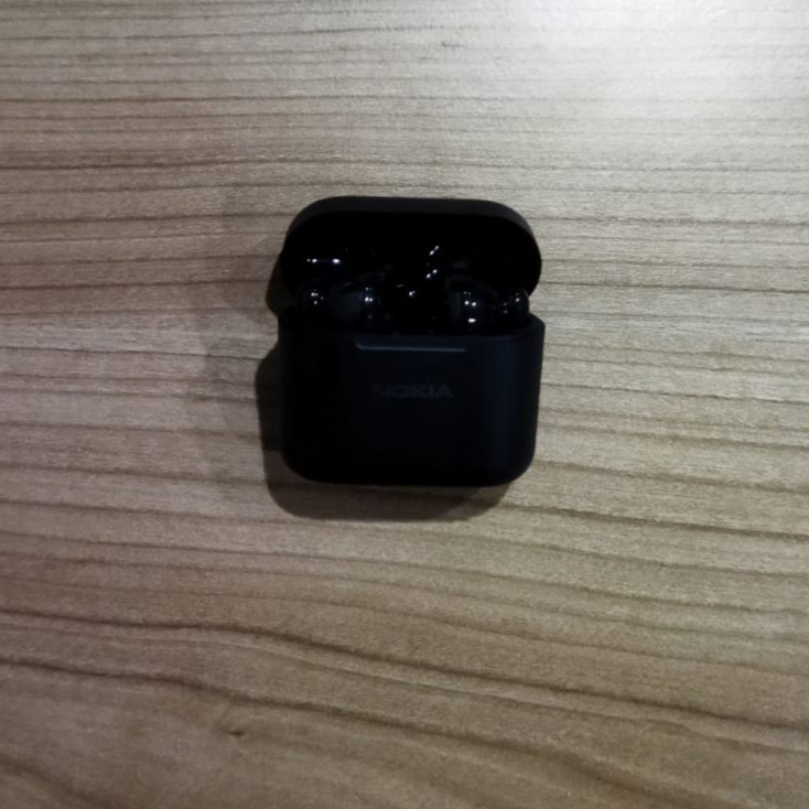 Nokia True Wireless Earphones TWS E3101 EX review Youtube