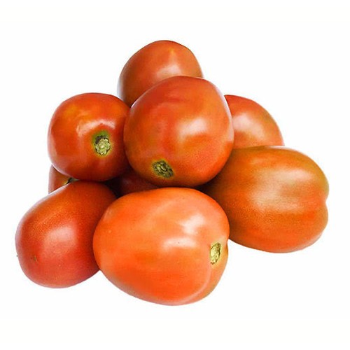 

TOMAT LOKAL 500GR