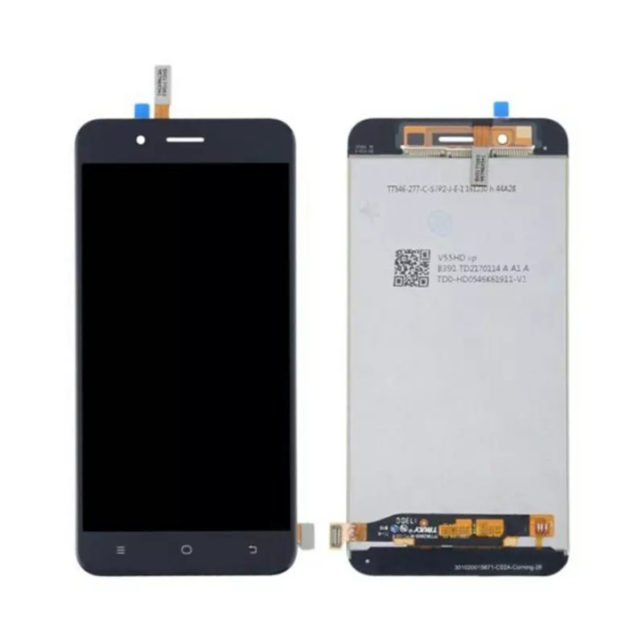 LCD FULLSET VIVO Y65/Y66