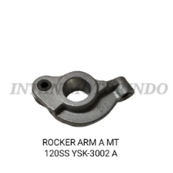 ROCKER ARM MT T120SS YSK 3002A