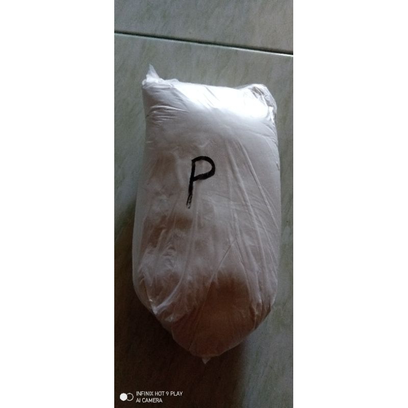

Tepung terigu Payung Kiloan