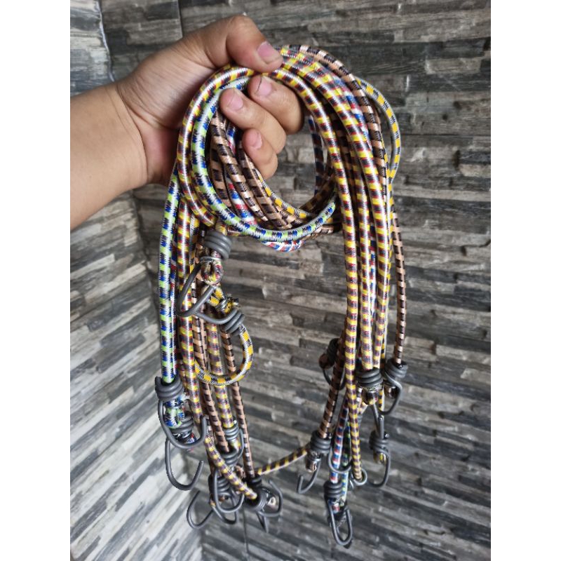 

tali barang panjang 1 meter