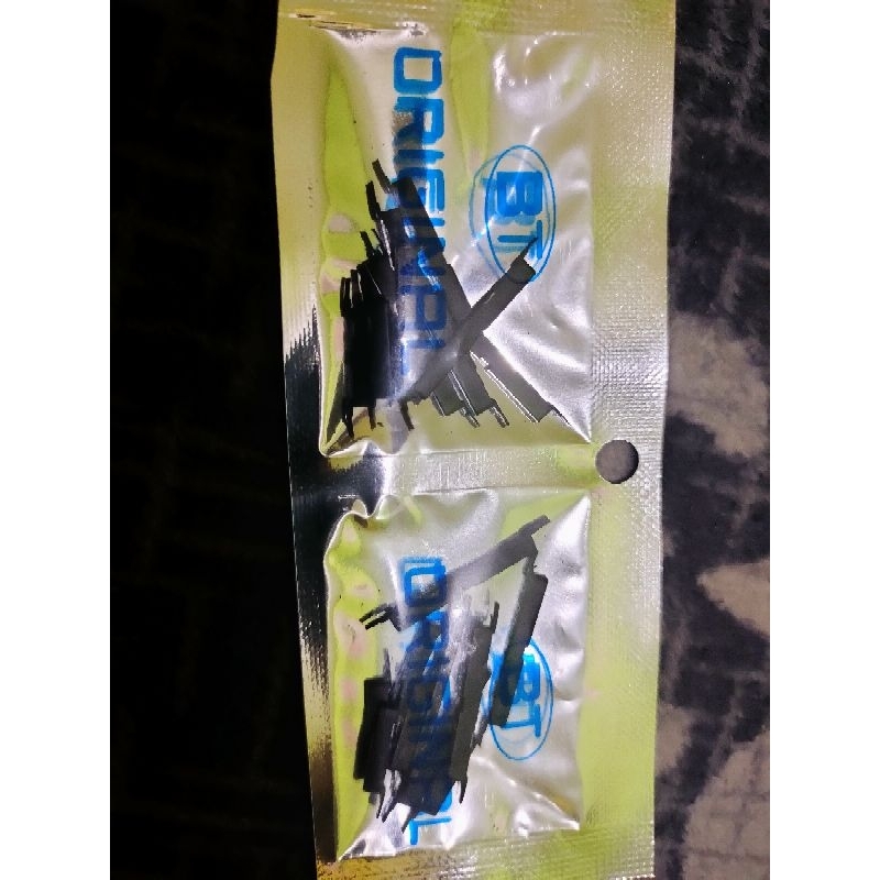 TOMBOL ON OFF LUAR OPPO A83