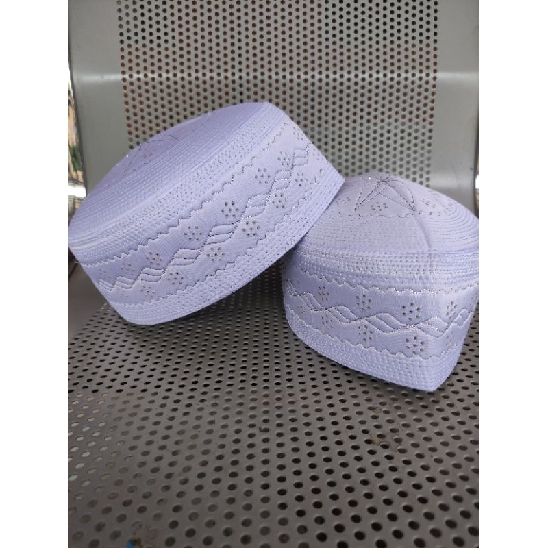 peci haji peci haji hitam putih peci haji peci umroh peci sholat