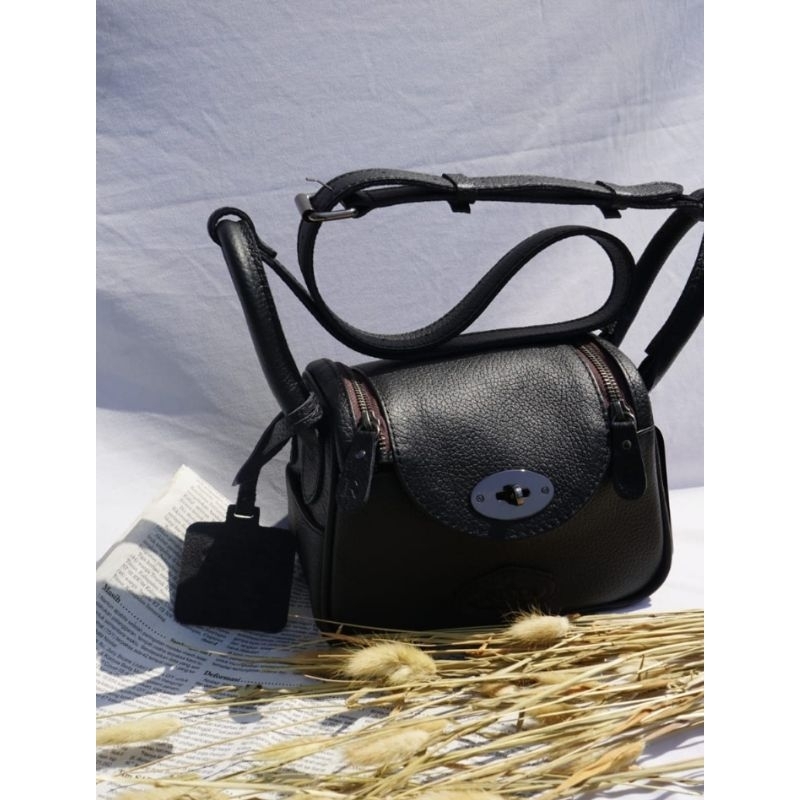 tas kulit asli by radoce