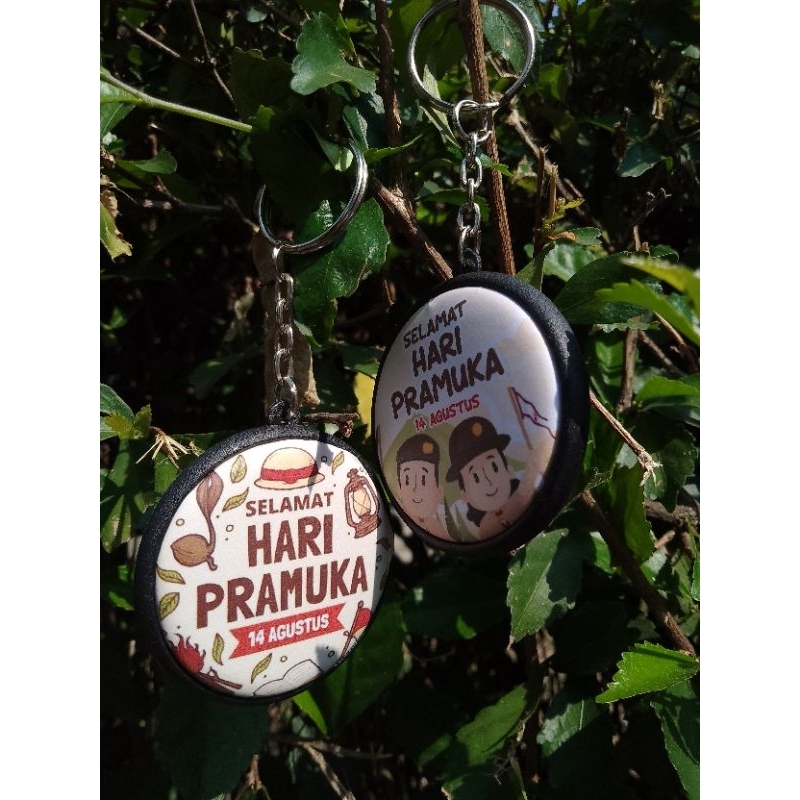 

KEYCHAIN CUSTOM/GANTUNGAN KUNCI