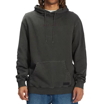 Hoodie DC Shoes x Star Wars Original Lightside Hoodie Black Vint