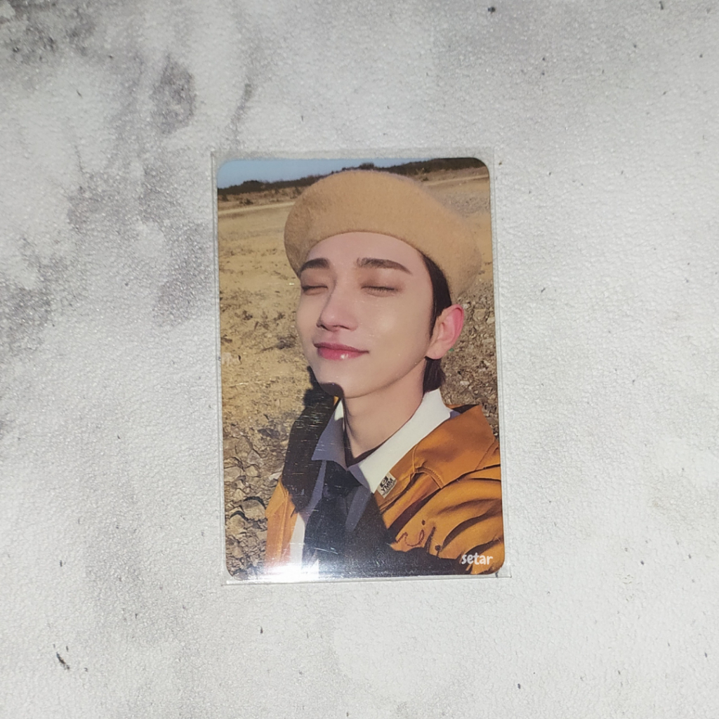 JOSHUA FACE THE SUN PATH