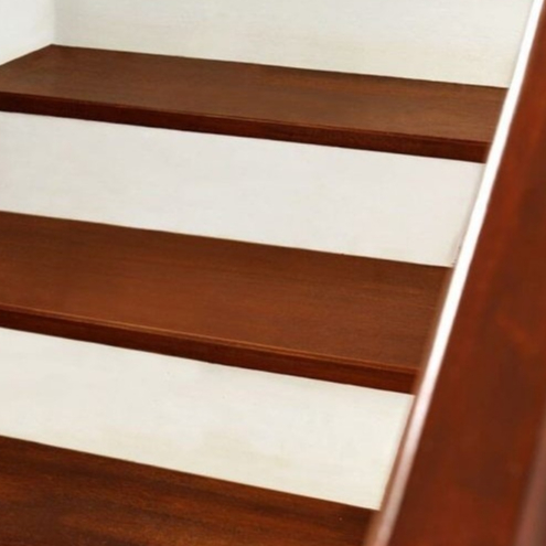 Conwood Decorative Stair Bordes