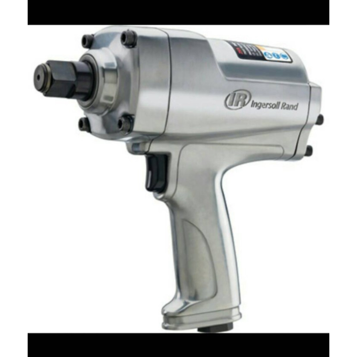 air impact ingersoll rand IR 259 / air impact 3/4 ingersoll USA Diskon
