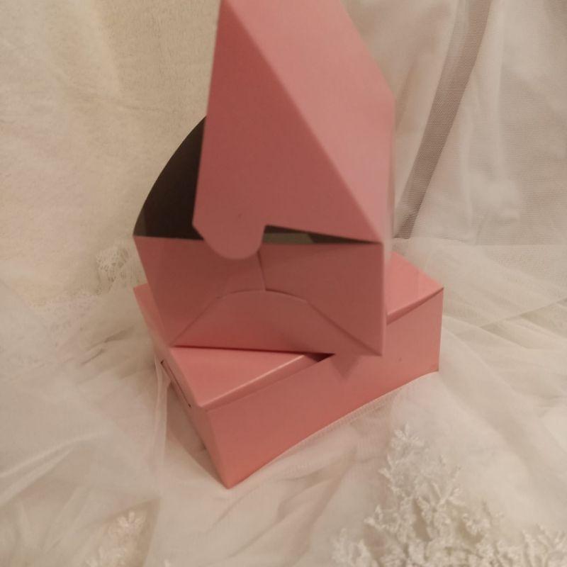 snack box 12x12x7