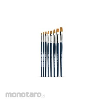 

giotto art brush flat # 10 (670400)