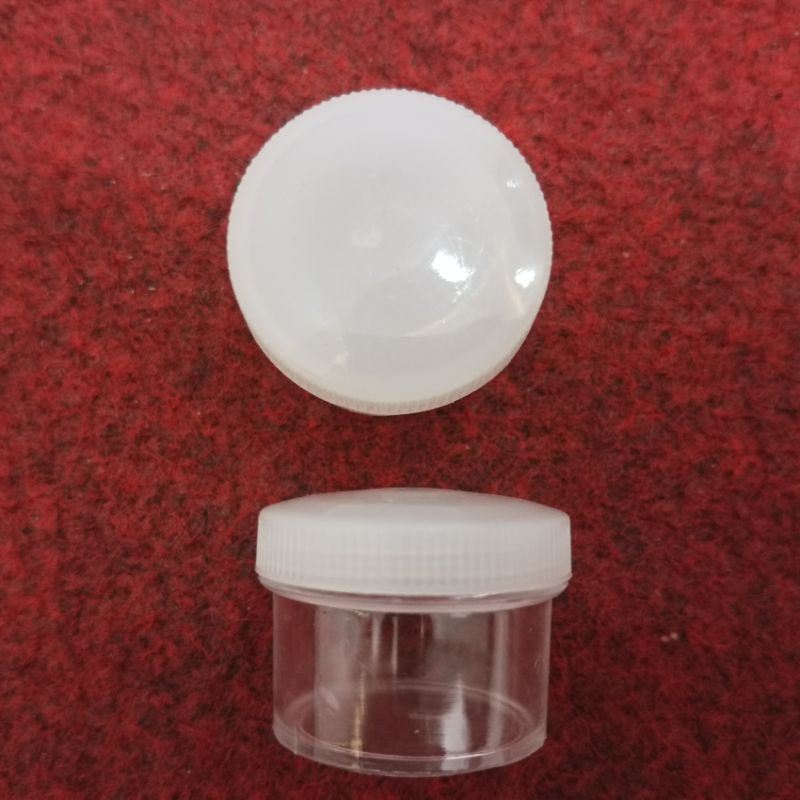 Pot Urine Urin Salep 10cc