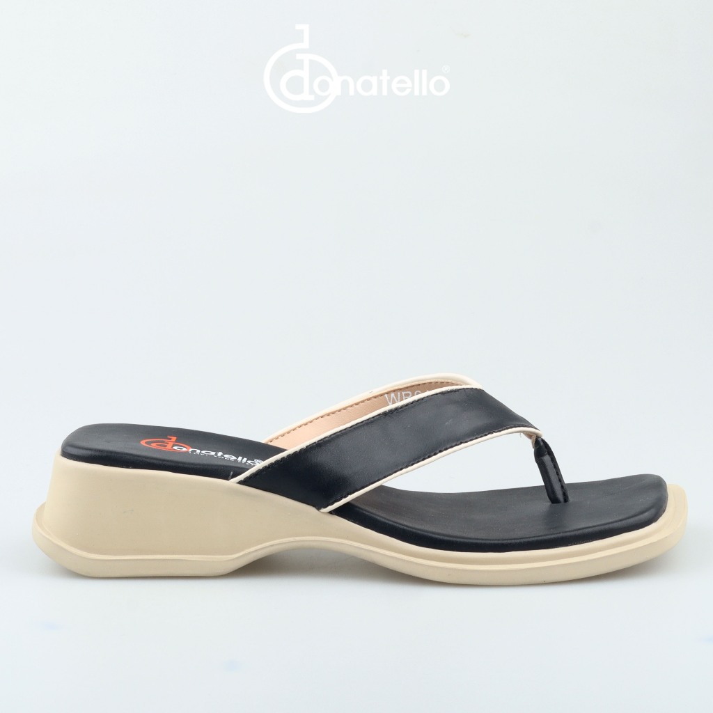 Donatello WR614101 Sandal Wanita