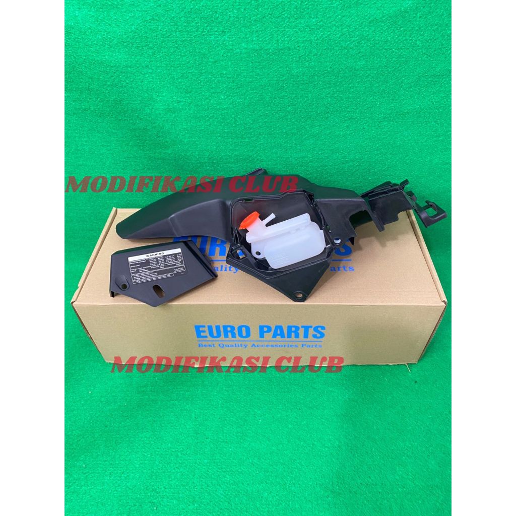 HUGGER SPAKBOR KOLONG MOTOR AIR BLADE OLD NEW VARIO 125 VARIO 150 SPAKBOR KOLONG BEAT HUGGER OLD AIR