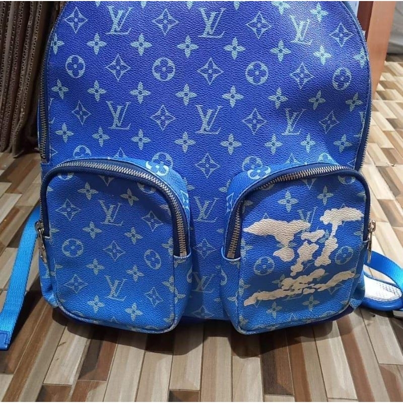 Tas preloved like new