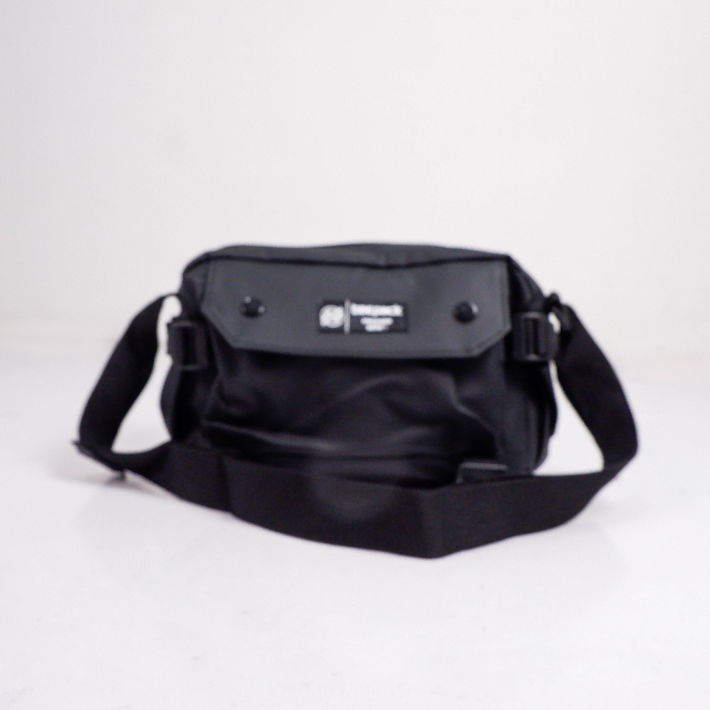Tas Selempang Slingbag Pria  Premium baepack 01