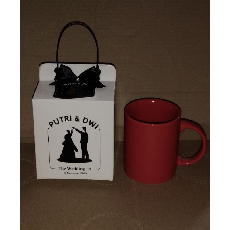 MUG KERAMIK,Mug Decal,mug sablon,import,mug murah,