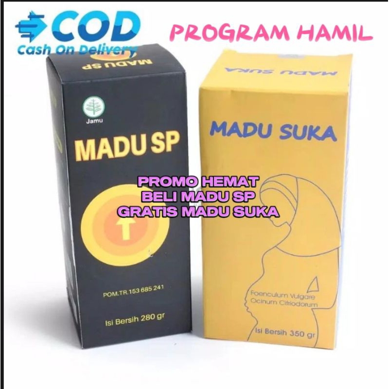 Obat Penyubur Pria Penyubur Sperma Penyubur Kandungan Program Hamil Wanita Obat Penyubur Kandungan