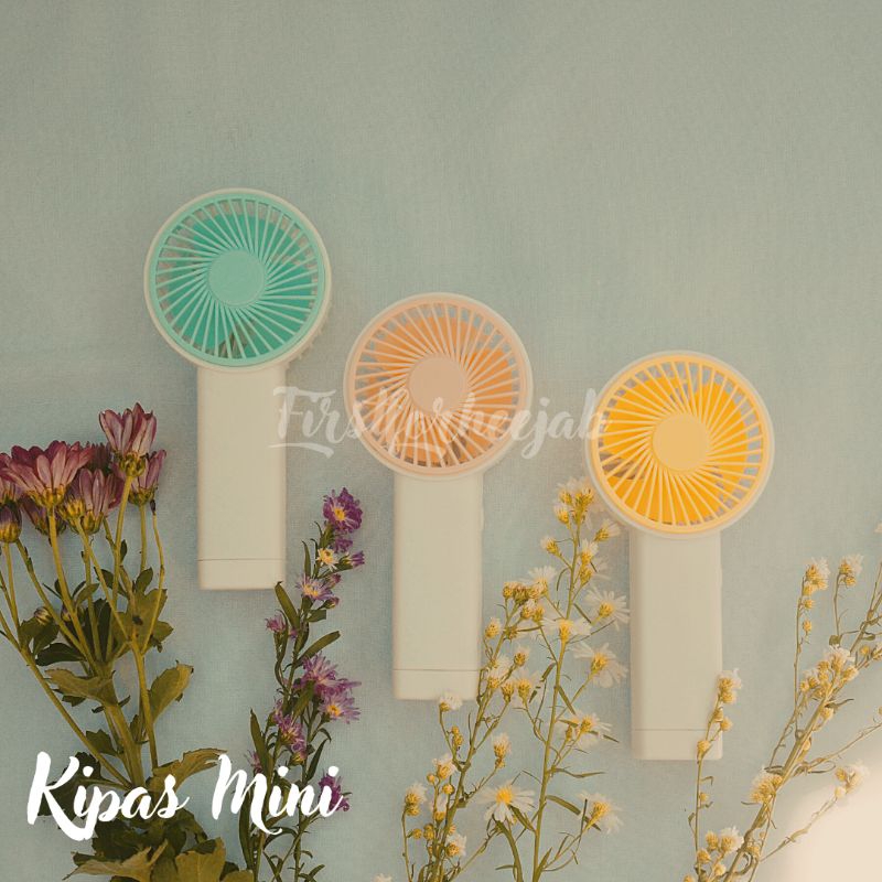 

RB (MINI BOX) Hampers Lucu Aesthetic Exclusive Gift Box Kado Cewek Ulang Tahun Wisuda Lebaran Anniv