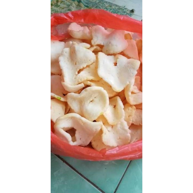 

krupuksangraiudangkhaskwaxarmadura