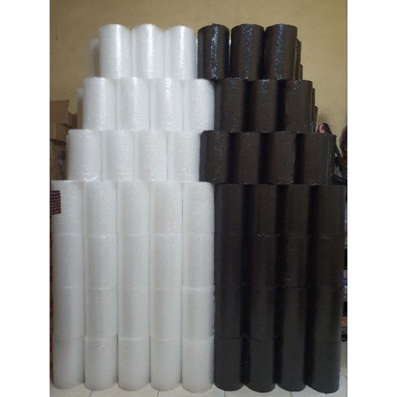 

TAMBAHAN BUBBLE WRAP||EXTRA BUBBLE WRAP LEBIH AMAN