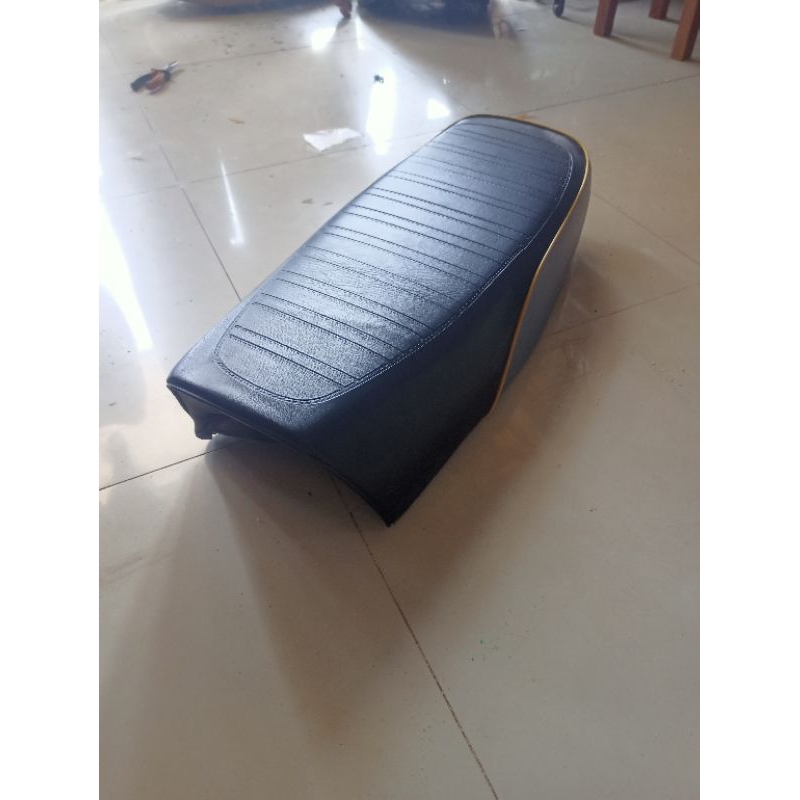 JOK YT JOK YAMAHA YT 115 ORI