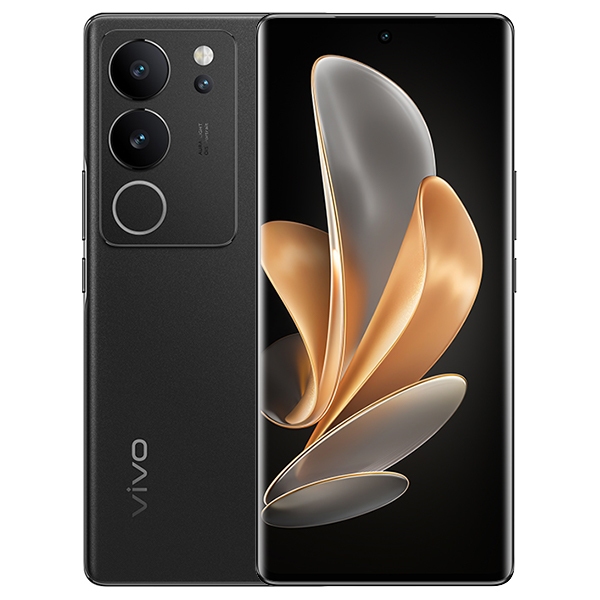 vivo Y27 5G 6/128GB