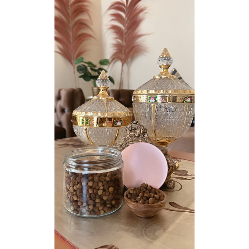 

Sari Rapet by Sency fancy