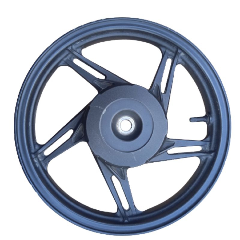 Velg Belakang Vario LED / Beat New