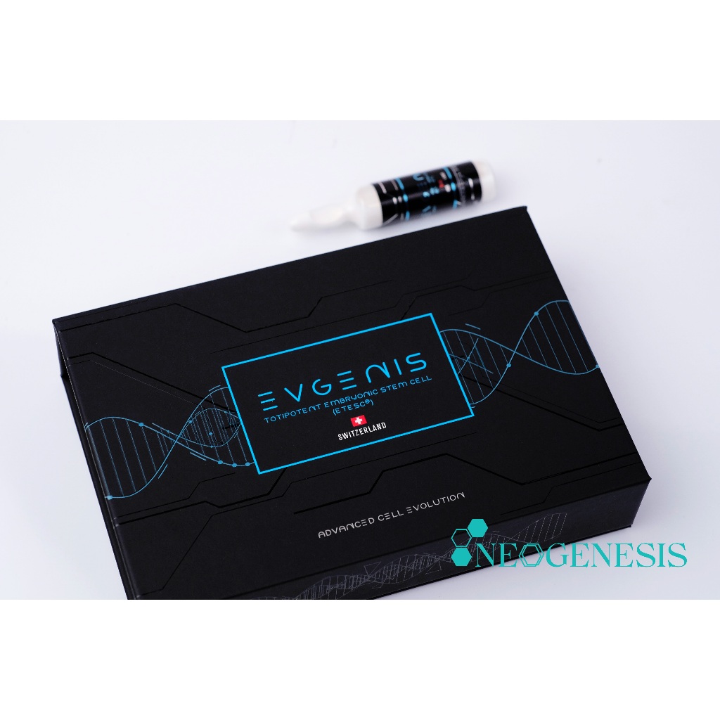 Evgenis totipotent  Evgenis tottipotent stem cell | bbox