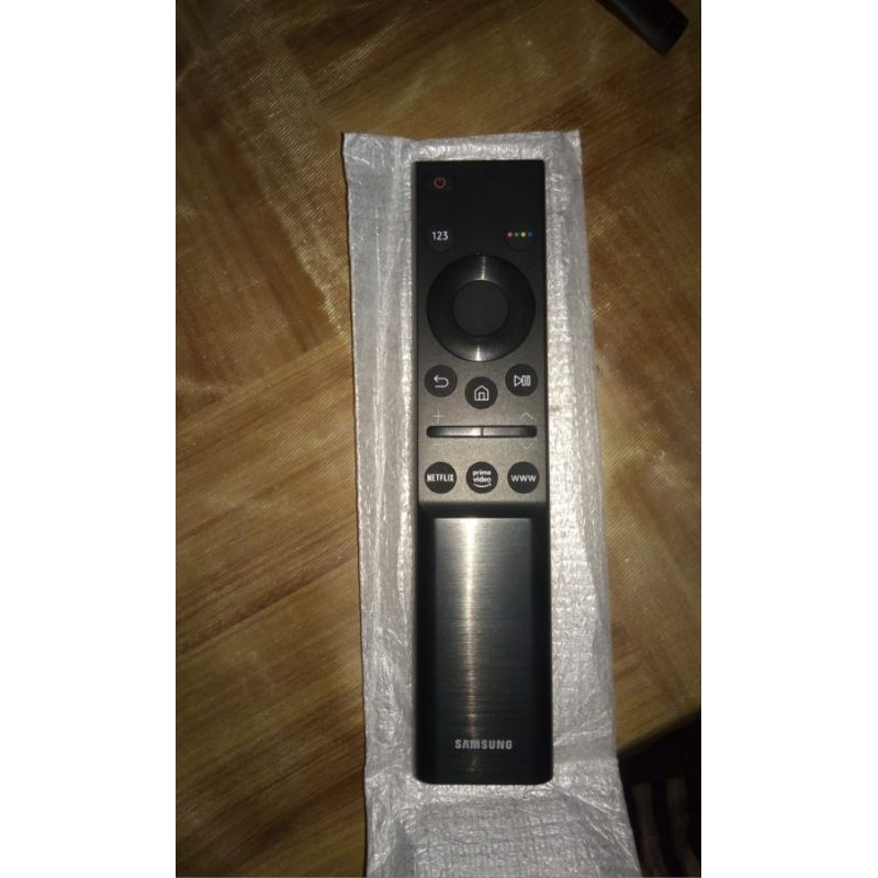 Remote Samsung BN59-01386D