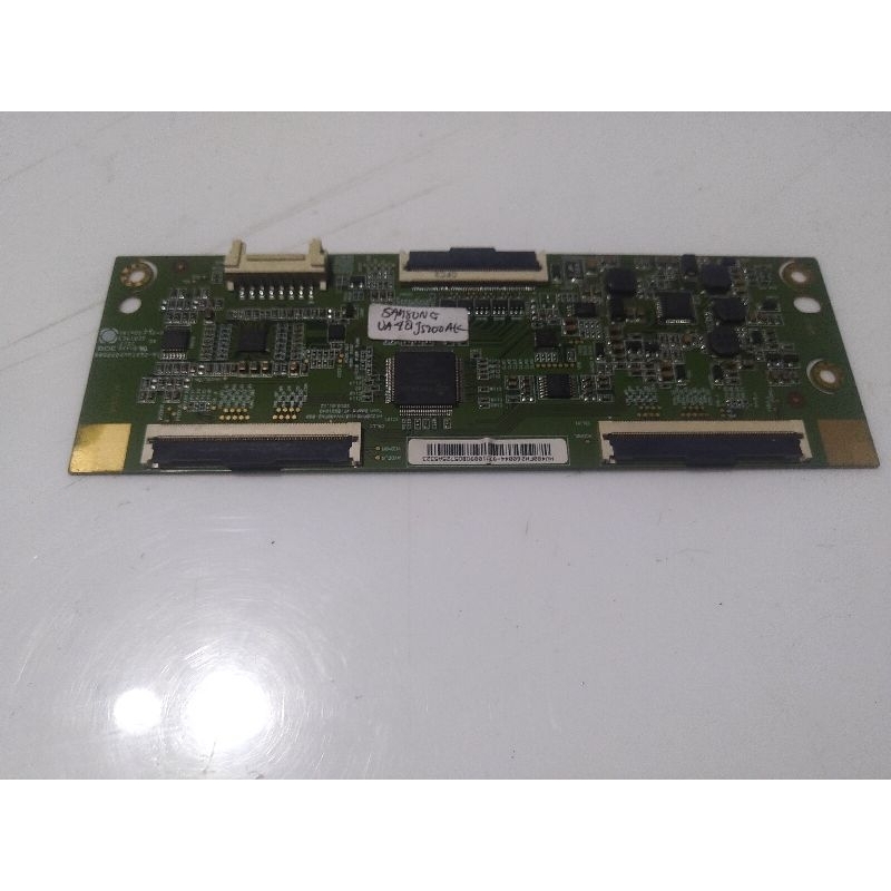 TCON TV SAMSUNG UA48J5100AK