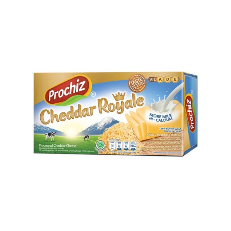 

prochiz 160gr