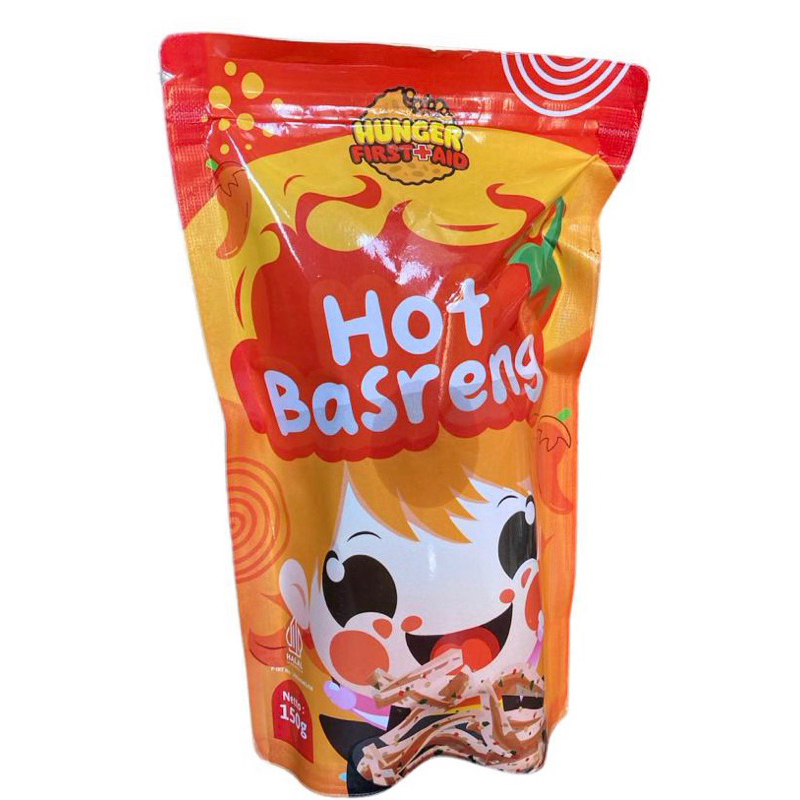 

BASRENG SPESIAL / GAENAK UANG BALIK
