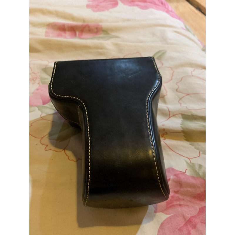 Tas/Cover Camera Mirrorless