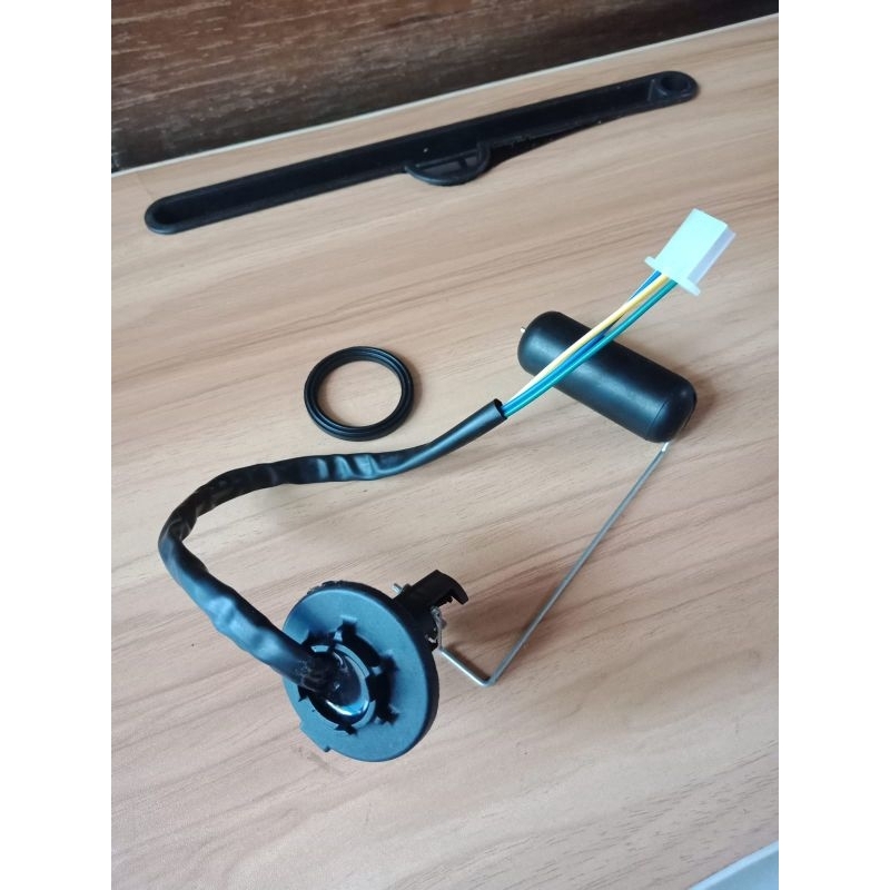 PELAMPUNG BENSIN SUPRA X LAMA-SUPRA FIT LAMA