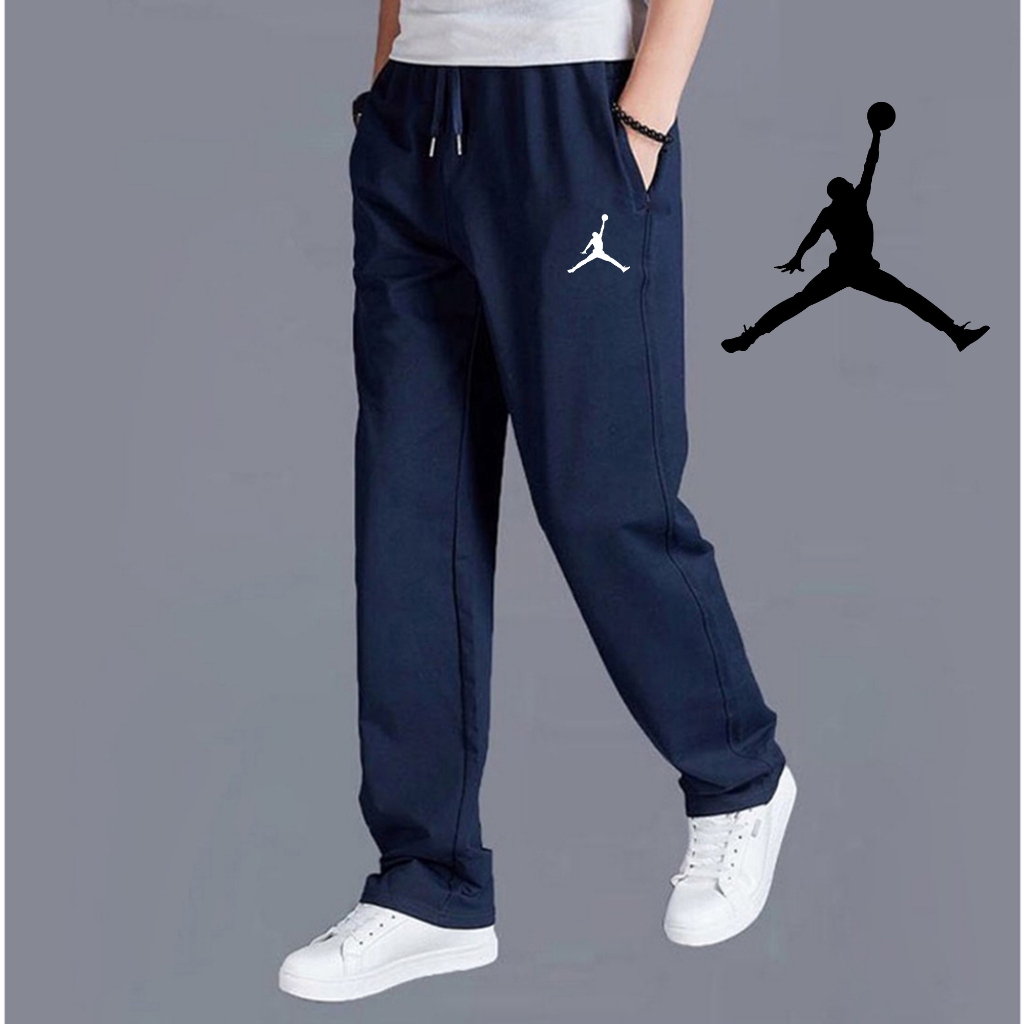 NEW DEALS 0CELANA TRENING OLAHRAGA RUNNING JOGGING GYM FITNESS PREMIUM ORIGINAL NEW BALANCE/CELANA