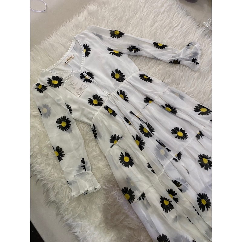 longdress po bkk bangkok