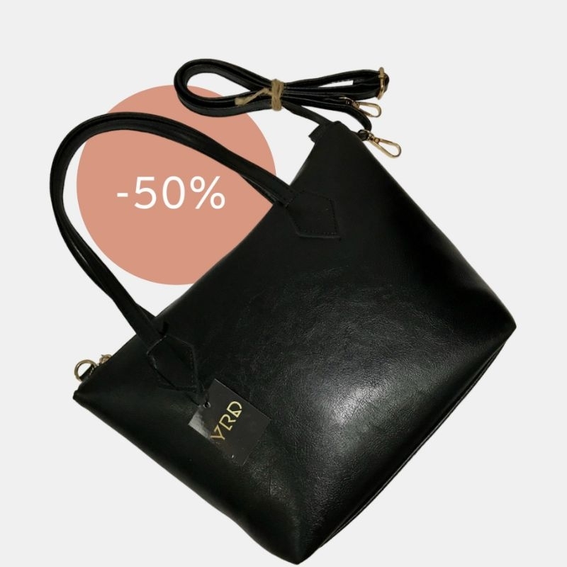 YRD - MINI HIMEKA Tas Wanita Selempang Tas Cewek Totebag Tas Kerja Tas Kuliah