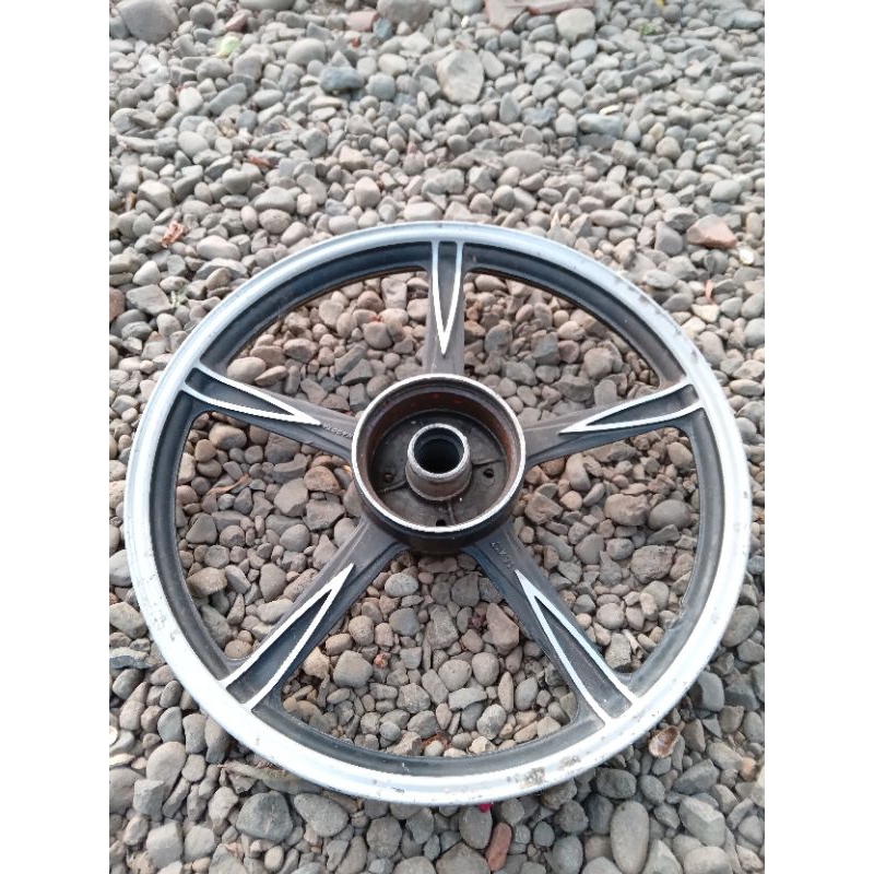 velg Belakang palang 5 p5 nagoya lawasan